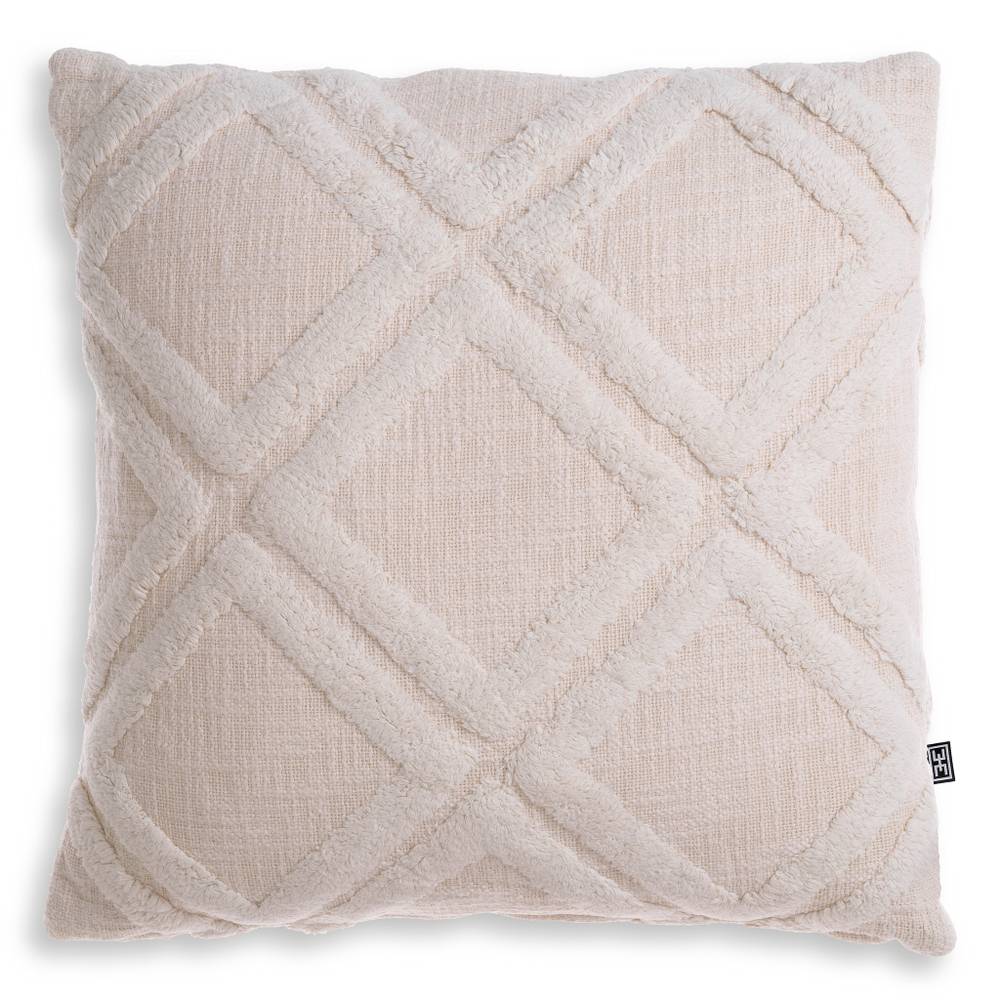 Подушка Cushion Maris L арт.117546