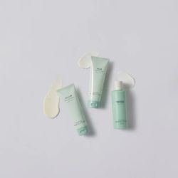 Jan Marini BIOGLYCOLIC® RESURFACING BODY SCRUB Скраб для тела с двойным полирующим действием 237 мл (Срок 10/26 + 12 мес после вскрытия)