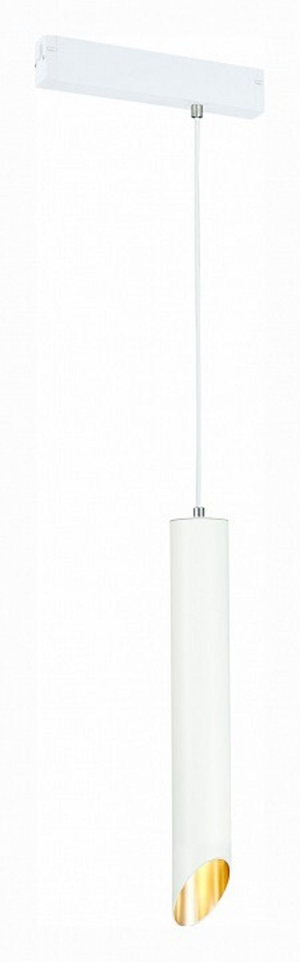 Подвесной светильник ST-Luce SKYLINE 220 ST508.513.01