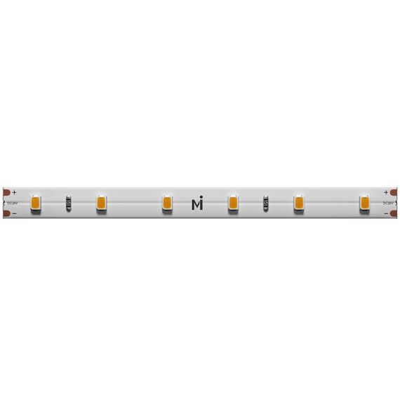 Светодиодная лента Maytoni 4,8W/m 60LED/m 2835SMD теплый белый 5M 201081