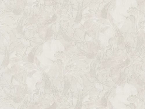 МОФ 1,06 м 4336-2 Ривьера