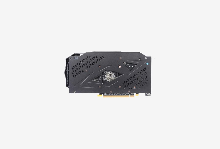 MS-RX580 2048SP Big Mac Plus 8G_0426528100844