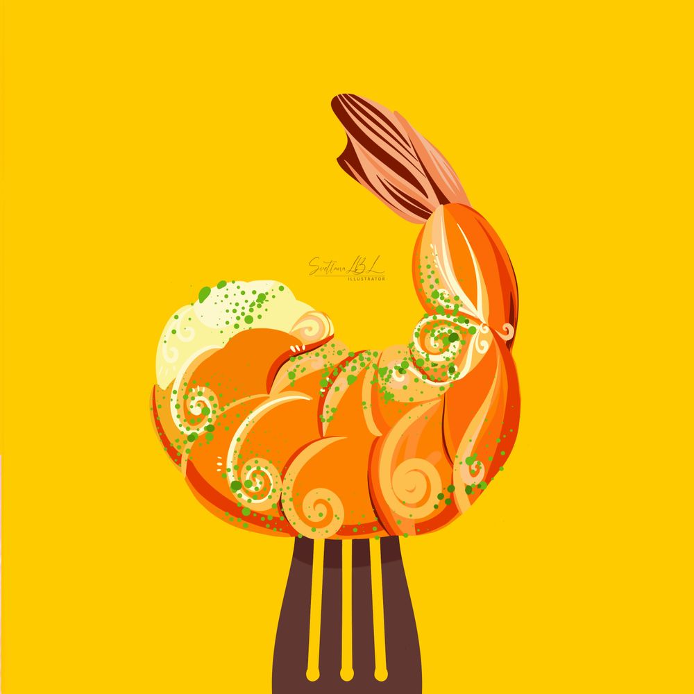 Влажный препарат Креветка — купить по ФГОС | Учебный стандарт