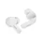 Denon AH-C840NCW White