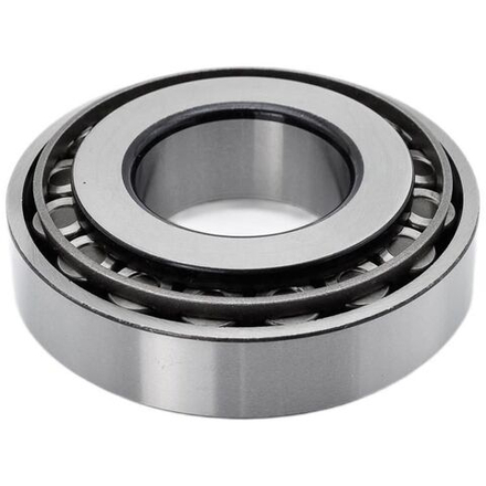 Подшипник 7309А