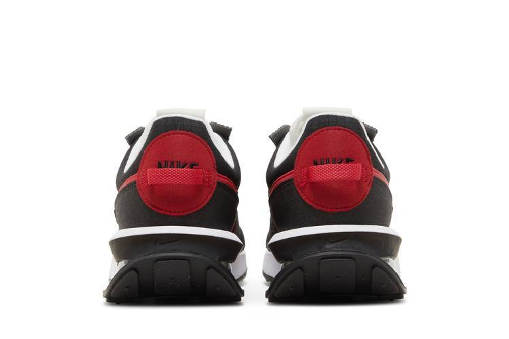 Кроссовки Nike Air Max Pre-Day