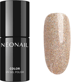 NEONAIL Color Me Up - гибридный лак для ногтей, 7,2 ml