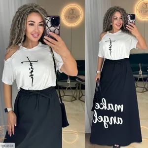 Костюм IH-4572 Фабрика Моды