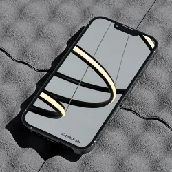 Подвесная люстра Arte Lamp MERIDIANA