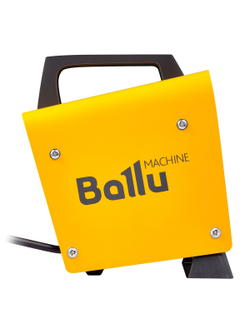 Пушка тепловая BALLU BKN-3