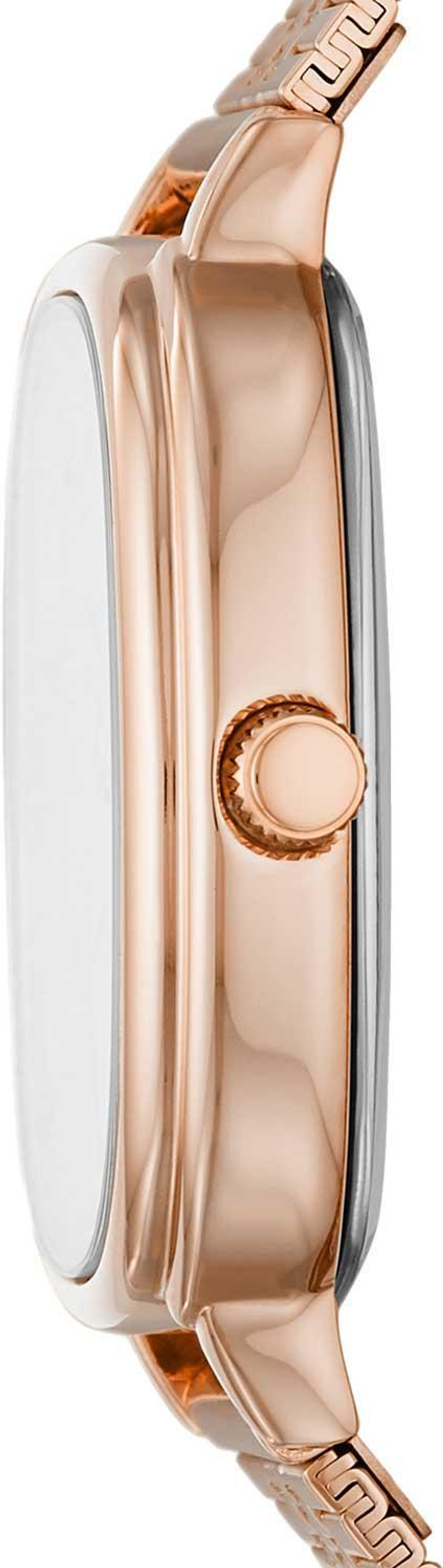 Женские наручные часы Fossil BQ3609