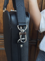 Louis Vuitton Armand
