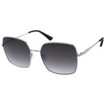 Солнцезащитные очки Dackor 482 Black