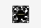 EX297078RUS_0126708011231