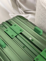 Чемодан Rimowa 55 см