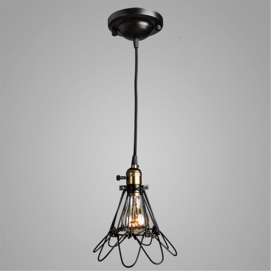 2247/03 SP-1 СВЕТИЛЬНИК ПОДВЕСНОЙ