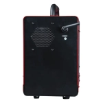 FUBAG PLASMA 40 AIR плазморез 31461.2