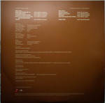 The Rolling Stones / Goats Head Soup (LP)
