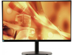 Монитор AOC 24B2XD 23.8" Black