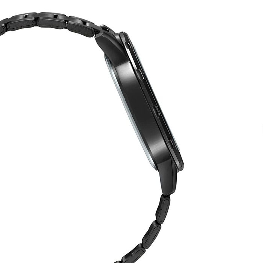 Мужские наручные часы Casio MTP-VD200B-1B