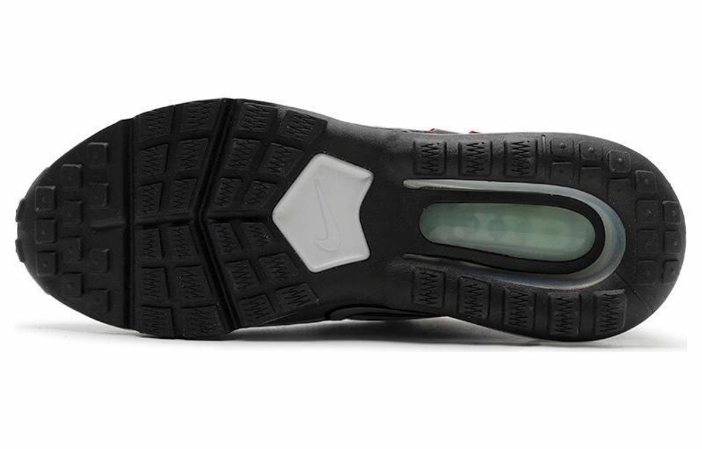 Кроссовки Nike Air Max Pulse