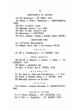 Технолог-практик | Мильчевский Октавий Витальевич