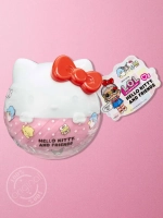 Кукла Лол Сюрприз мини в шаре Hello Kitty оригинал
