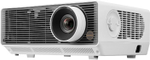 Проектор  LG ProBeam BF60RG