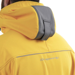 КУРТКА-АНОРАК СНОУБОРДИЧЕСКАЯ DRAGONFLY UKTUS MAN