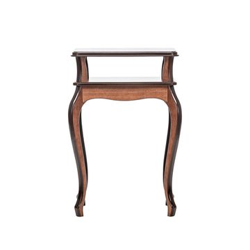 Подставка Leset "Берже"