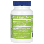 The Vitamin Shoppe, родиола розовая, 500 мг, 60 вегетарианских капсул