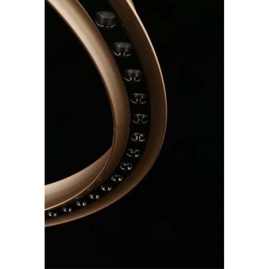 Люстра подвесная APL.787.03.50