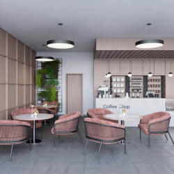 Светильник SP-TOR-PILL-R400-25W Day4000 (BK, 120 deg) (Arlight, IP20 Металл, 3 года) 022996(1)