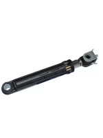 Амортизатор стиральной машины Атлант 120N, 908092002863 (908092002885)