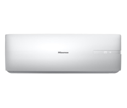 Hisense AMS-09UR4SVEDL6/S