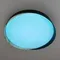 CL754351G BONNY Черный+Клен LED Св-к с пультом
