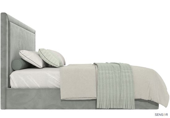 Кровать Альмеда