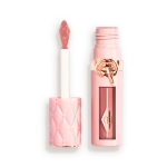 CHARLOTTE TILBURY Помада для губ Pillow Talk Fair to Medium