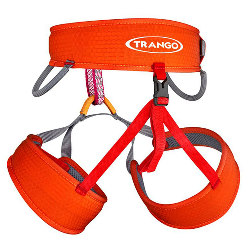 TRANGO система детская Joycl