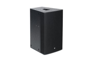 DS Proaudio ERA-i 1220