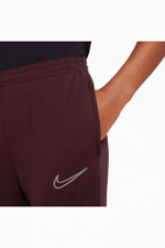 Штаны Nike Therma-Fit Academy Winter Warrior Junior