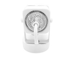 Ambrella Накладной поворотный светильник с выключателем Move TA108