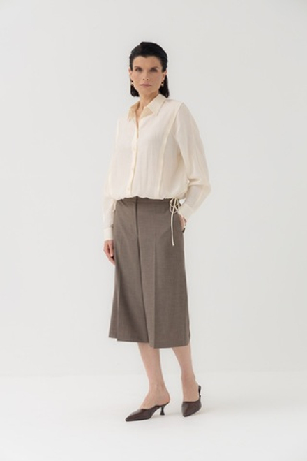 Бермуды Лукка NOME Atelier