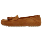 Лоферы Loro Piana, FAN0109L08R