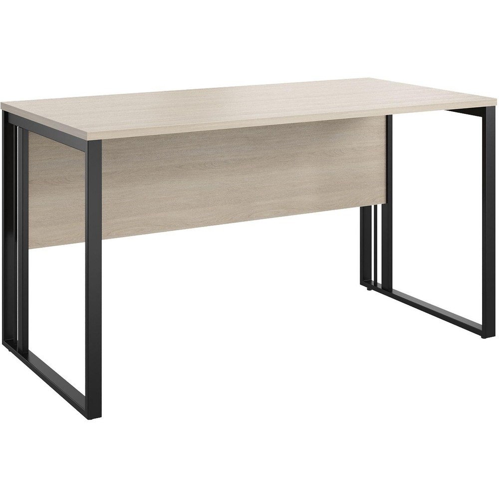 Стол К-Loft 241S002 Ш1380 дуб скандин