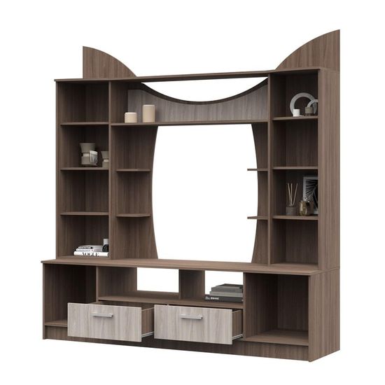 ОЛЬБИЯ Центр секция ясень