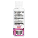 MaryRuth's, липосомальный мох с морским мохом, для иммунитета и энергии, с цитрусовыми, 225 мл (7,6 жидк. унции)