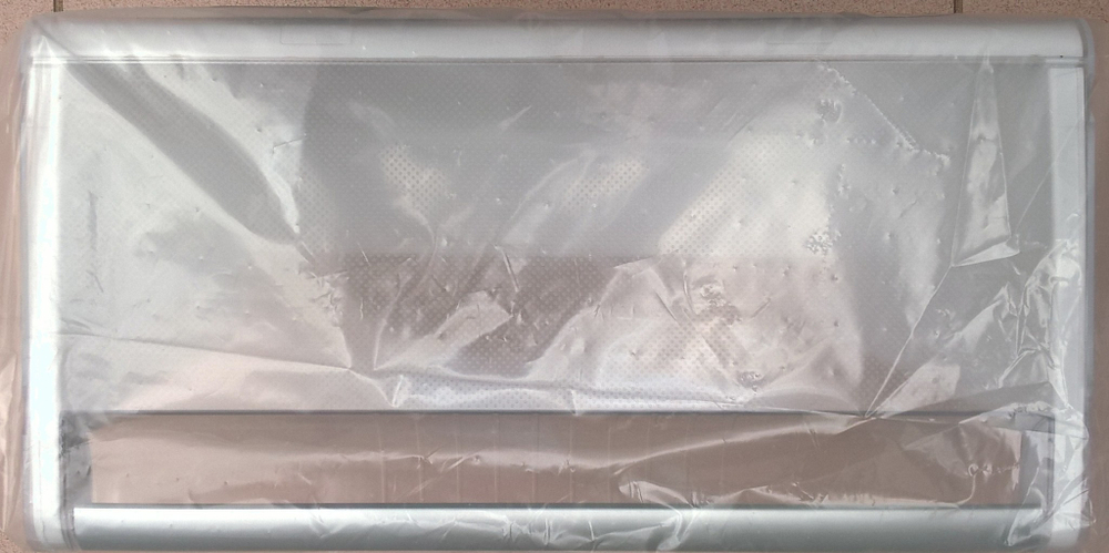 Ящик для морозильной камеры Bosch,Siemens