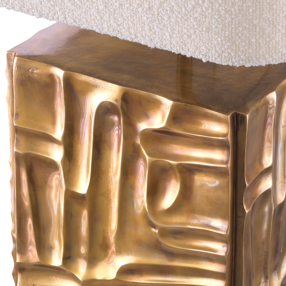 Лампа настольная Table Lamp Oregon арт.116798