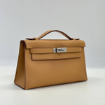 Сумка Hermes 22 см